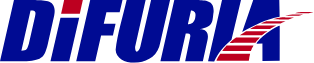 Difuria Logo